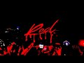 1 Hour Of Chill Playboi Carti Songs Part 2 Prod By MehDi