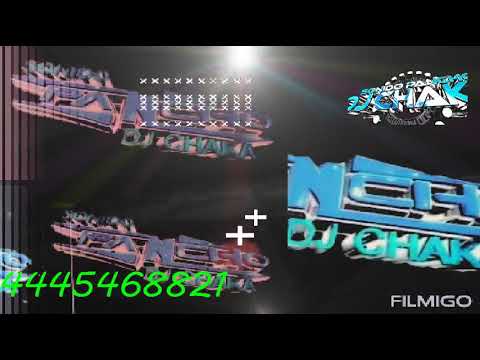 éxitos cumbiamberos estilo 2021 con el chaka dj sonido pancho de san Luis Potosí México