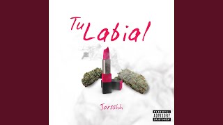 Download lagu TU LABIAL mp3 Download lagu TU LABIAL mp3