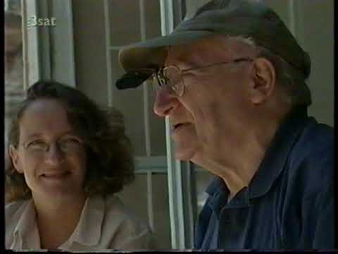 Zuflucht am Bosporus 2 - film Okt 2001