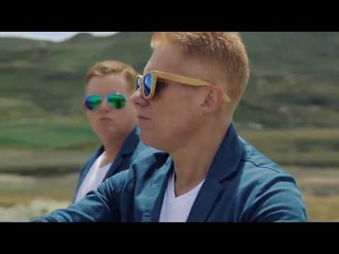 TOME PA QUE APRENDA   (Video Oficial)