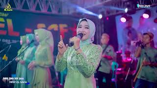 Download lagu JANGAN MAIN CERAI VINA VIDIKA - NEW EL SAFA - SALEMO MC PUNYA GAWE - SURYA & DAVID - JEPAT TAYU mp3