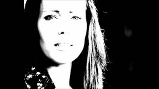 Fall At Your Feet - Kim Johnson