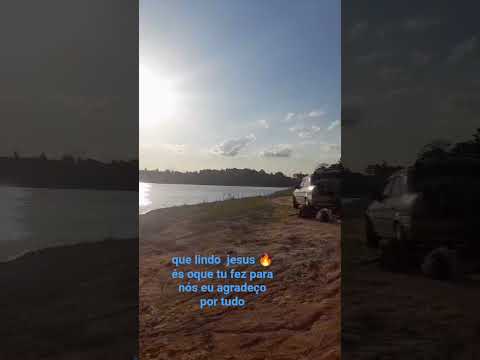 Curiúva PR ☺️ #pescaria