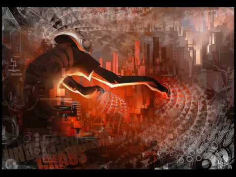 Adrian Lux - Strawberry (Marcus Rombo Remix)