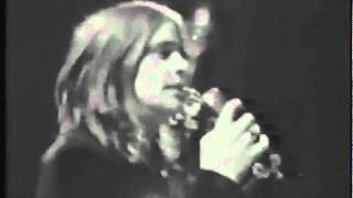 Paranoid - Black Sabbath