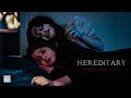 HEREDITARY - Horror Short Film