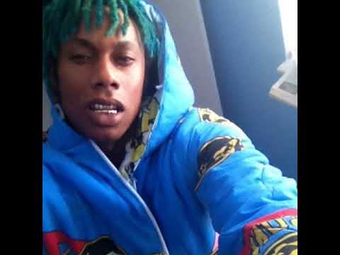 Video thumbnail for Shoot shit up