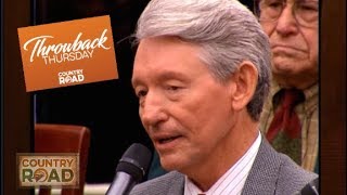 Bobby Lord - Family Bible