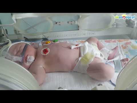 YouTube video preview image