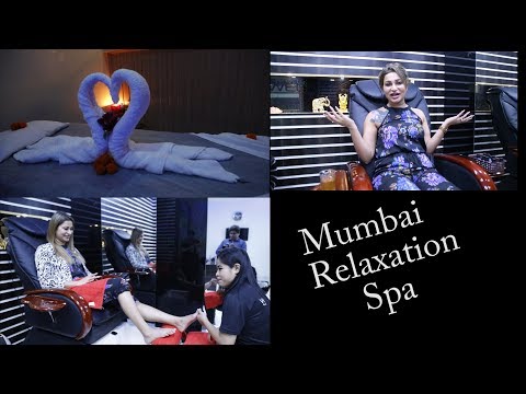 download lagu mp3 mp4 Best Pedicure In Mumbai, download lagu Best Pedicure In Mumbai gratis, unduh video klip Best Pedicure In Mumbai