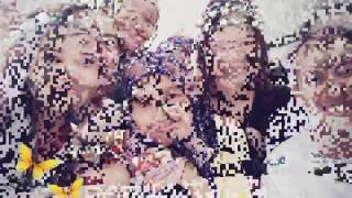 Download lagu Soundtrack remember war of the son by : nofa mp3