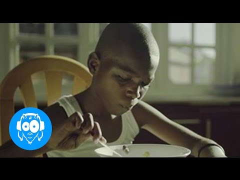 Fellow ft. Ritmo Real - Hasi Mane Bono Sa (Official Music Video)