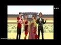 ฟังเพลง Funky Dance !! - Crying Nut