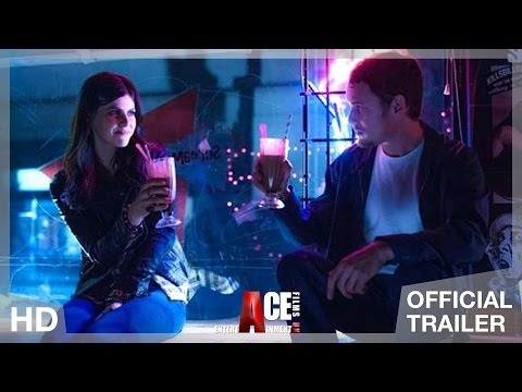 Burying The Ex (2015) Trailer