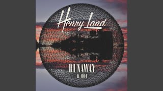 Runaway (feat. Oda)
