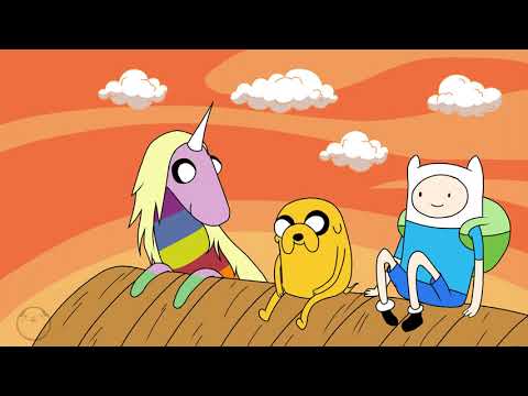 your smile không lời ~ 3 hour nghe nhạc chill lofi mới nhất 2021