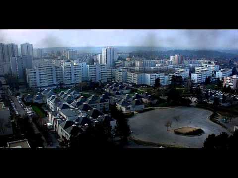 Ul' Team Atom - Solo en Silence Feat Grodash