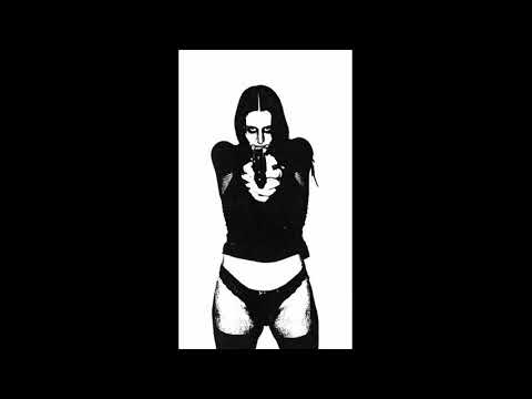 Blod Besvimelse - from split demo with Heroin Makes Happy (demo '99)