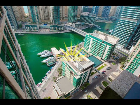 Property video thumbnail