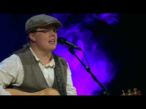 Angelo Kelly - Farewell