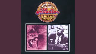 Ain't It Grand To Live A Christian Life