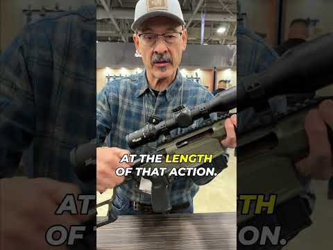 Sig Cross: The RE-Review One Year Later (Because I was wrong)