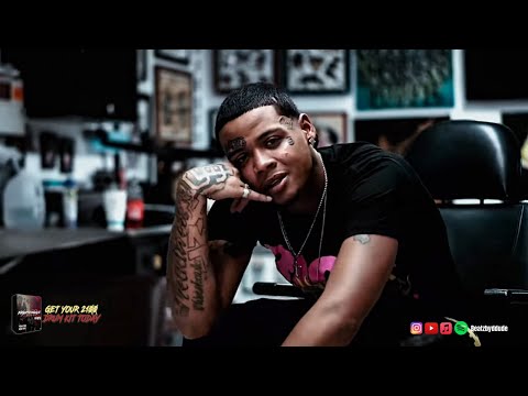 FREE Bris x G Man Type Beat “Ridgetainment” - Bris Type beat