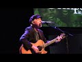 Phil Keaggy song " Thank You for today"