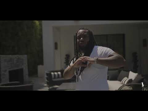 DAMEDOT - LATELY (Offiical Music Video) shot by superofficialfilmz