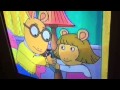 KQED Plus Commercials November 20th 2015 With Zoboomafoo End Credits With Hearing Impared