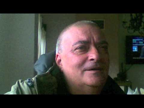 COVRIGARUL  - Tic Petrosel