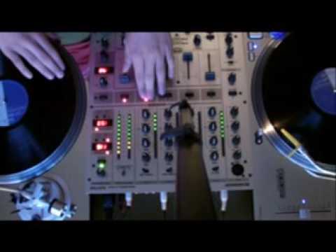 Techno Trax Vol.3 (1992) mixed by STEAM 144