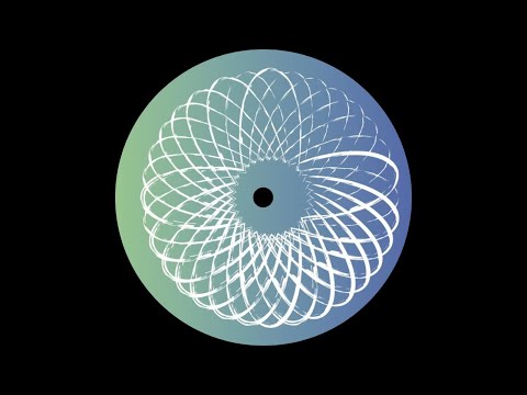 Montei - Classy [MVS001]