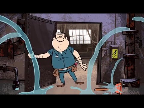 Fall asleep to Karl Pilkington, Ricky Gervais & Stephen Merchant XFM Show Bedtime club