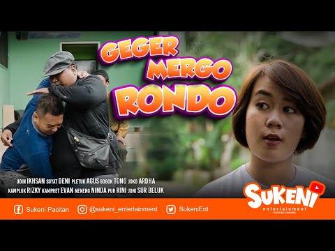 dagelan-jowo-geger-gedhen-rebutan-wedokan-direwangi-jotosan