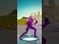CLEANEST Transitions EVER Shorts