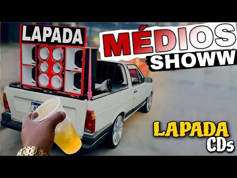 FORRO 2025 | PAREDÃO 2025 - MEDIO GRAVE | FORRO - FORRO ATUALIZADO 2025  |  PAREDÃO 2025 AS MELHORES