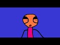 Greeny Phatom The Pokemon Diamond And Pearl Release Director S Cut