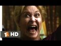 Hansel Gretel 2013 Round And Round We Go Scene 1 10 Movieclips