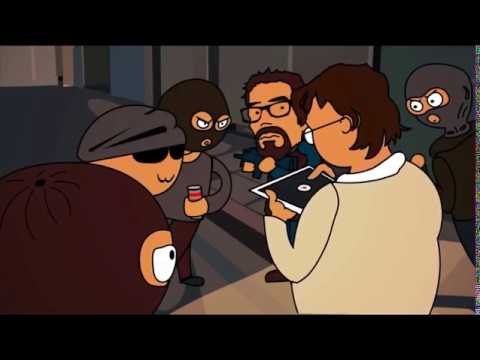 TYLOO vs Beyond ADL Season 1 BO3 (RU)