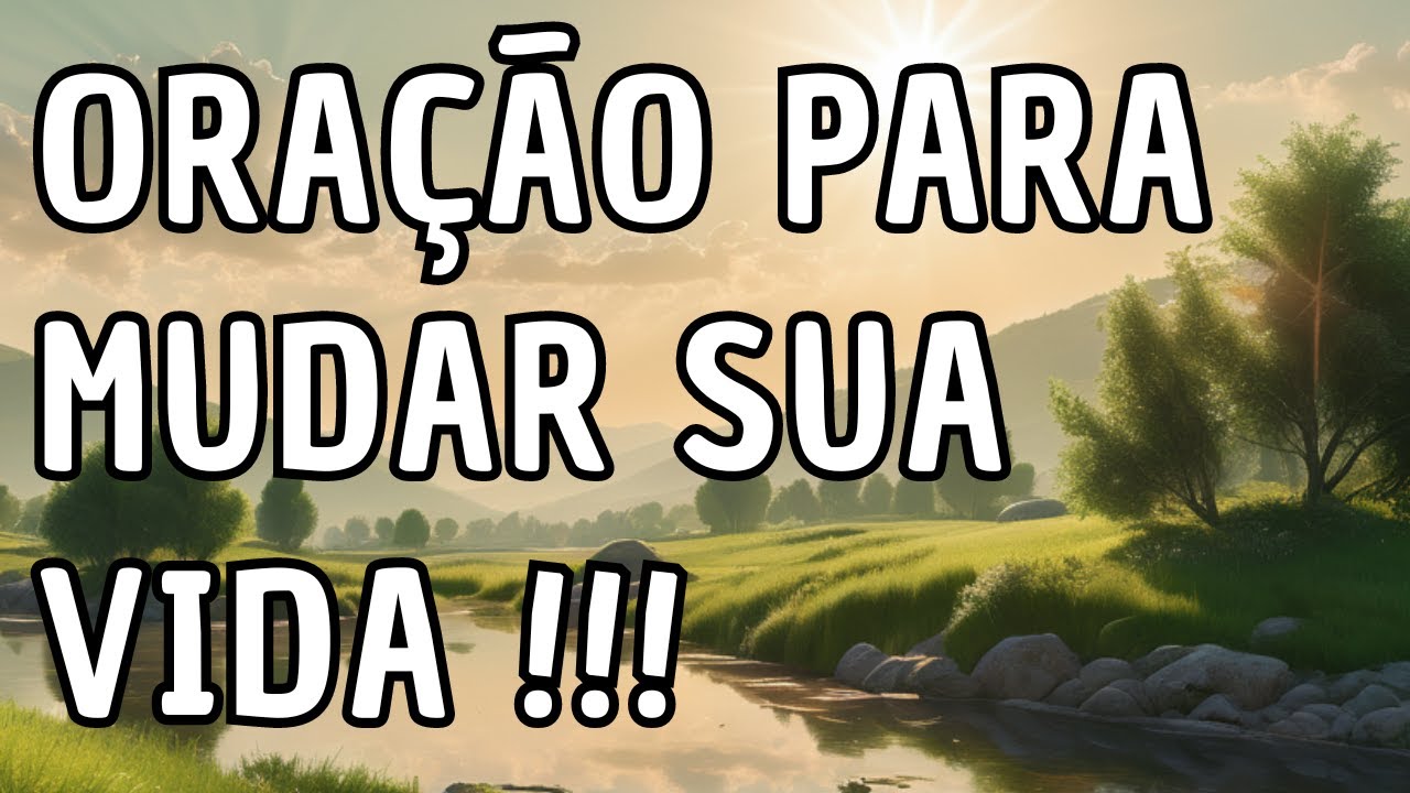 Oração da Manhã do Perdão e Renovação Espiritual : Fortalecendo a Fé e Capacidade de Perdoar