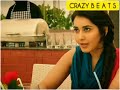 Girl Love Proposal Whatsapp Status Tamil Cute Love Whatsapp Status Love Status Tamil