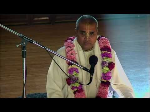 Bhagavatam Class - 5.14.23-24 Oct 02, 2013 - @ ISKCON Chicago