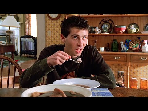 Reese Prueba Cabiar por Primera Ves MALCOLM EL DEL MEDIO CAPITULOS COMPLETOS