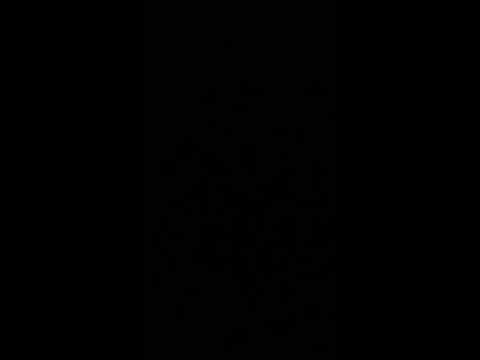 The Lovin Spoonful - Darlin' Be Home Soon