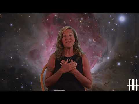 Daily Horoscope: July 15th - 17th, 2023 | Astrology Answers