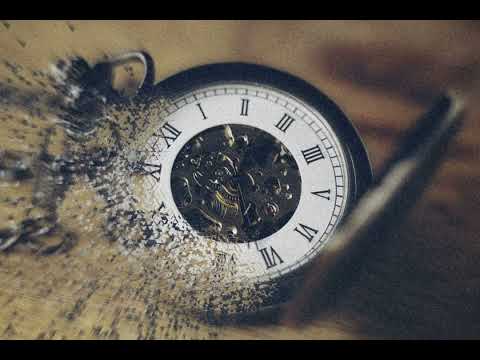 LUKASS x VANKATA - KOLKO LI MI STRUVA (Official Audio)