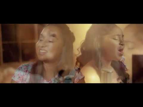 "MEDLEY in LOVE" with NISHA MADARAN ft FARAH C