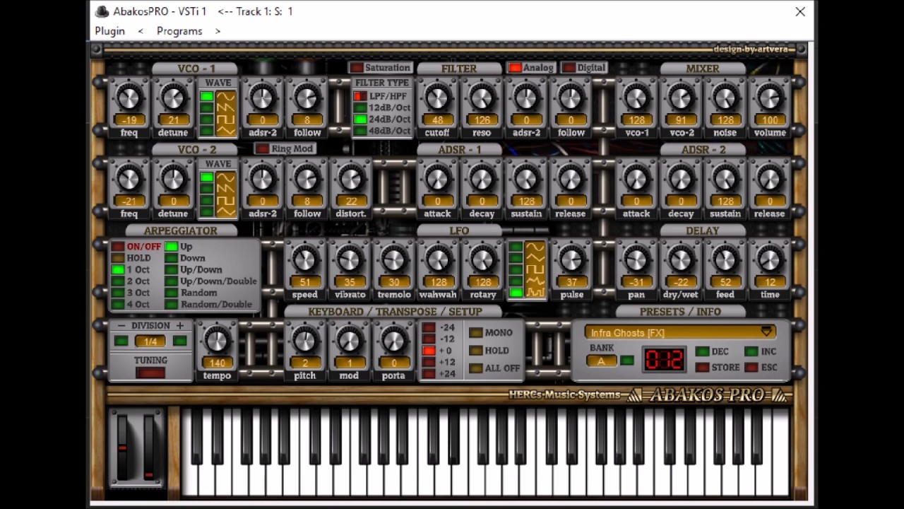 Video 0f0ea2dc-09cb-47af-8651-605b8ae1945f